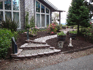 Garden Tour '10